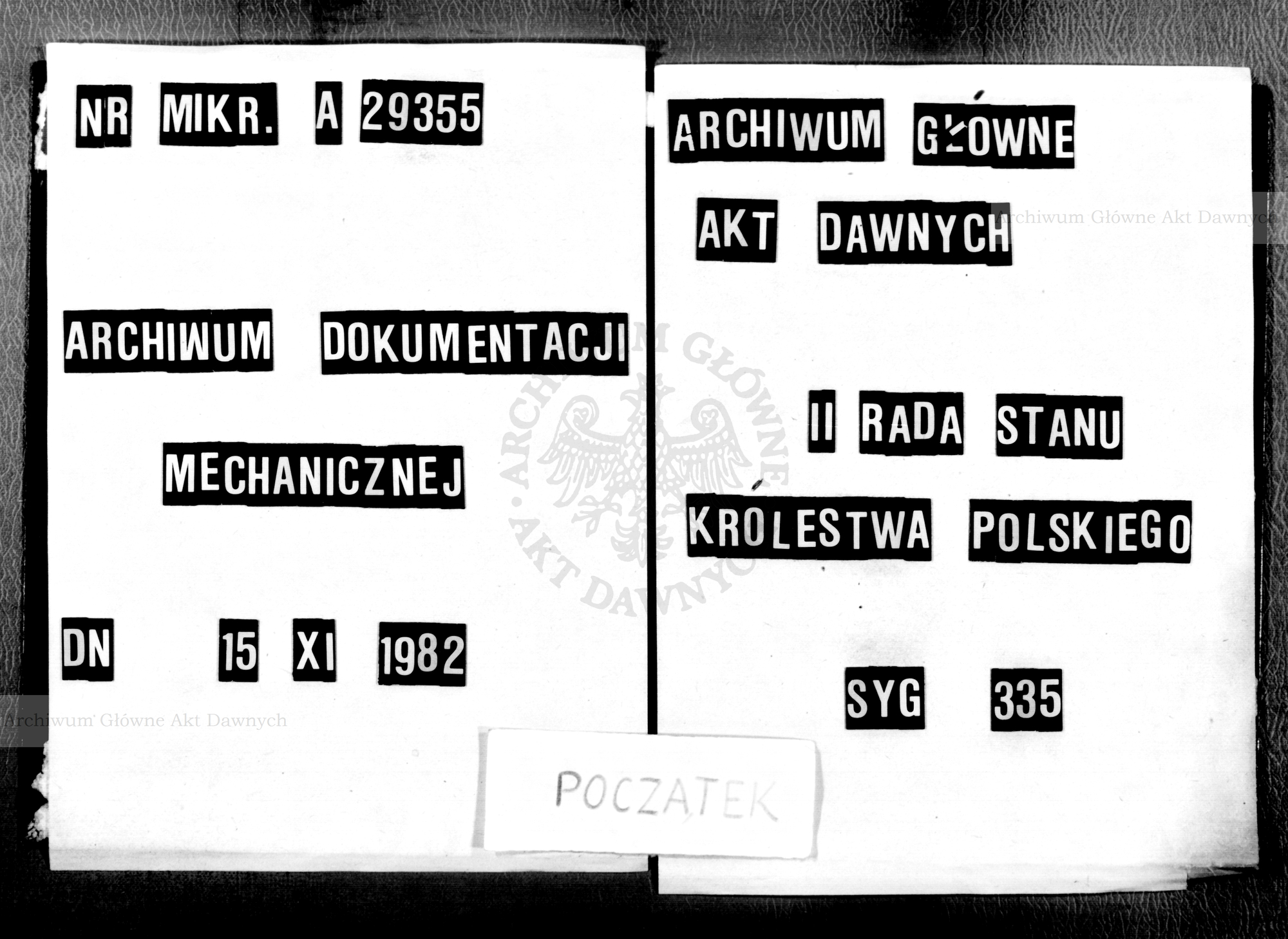 PL_1_185_335_0000-tablica poczatkowa